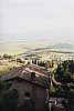 26-05-98 - Pienza - vue panoramique.jpg